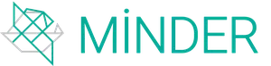 Minder Kiralama Fiyatları Kiralık Minder 2025 Logosu